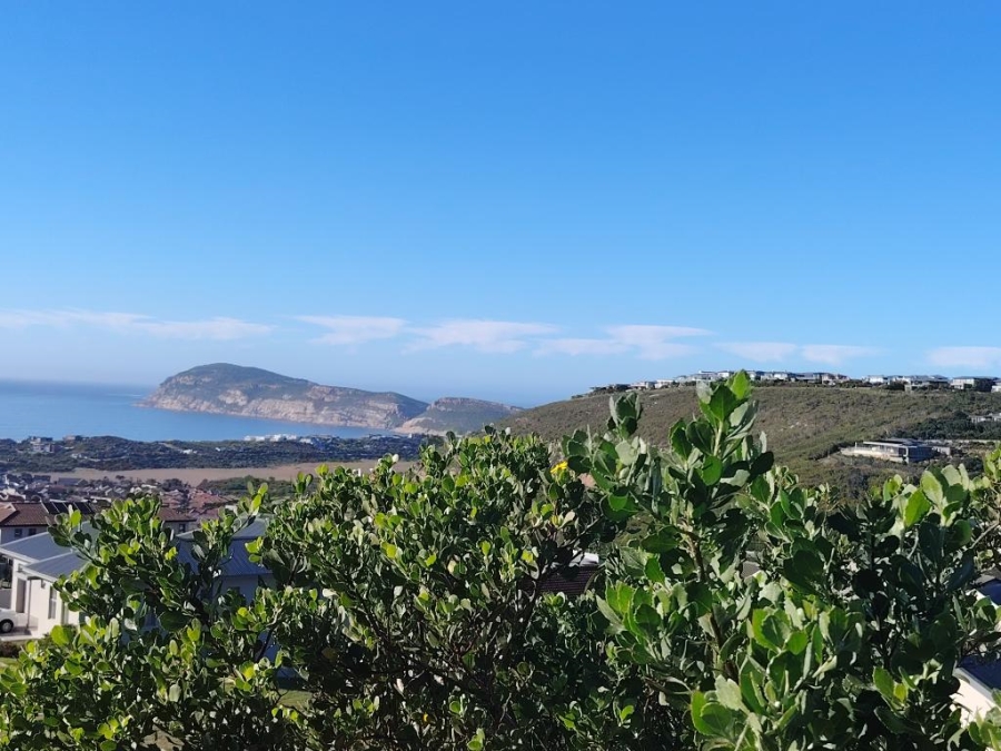 0 Bedroom Property for Sale in Robberg Ridge Western Cape